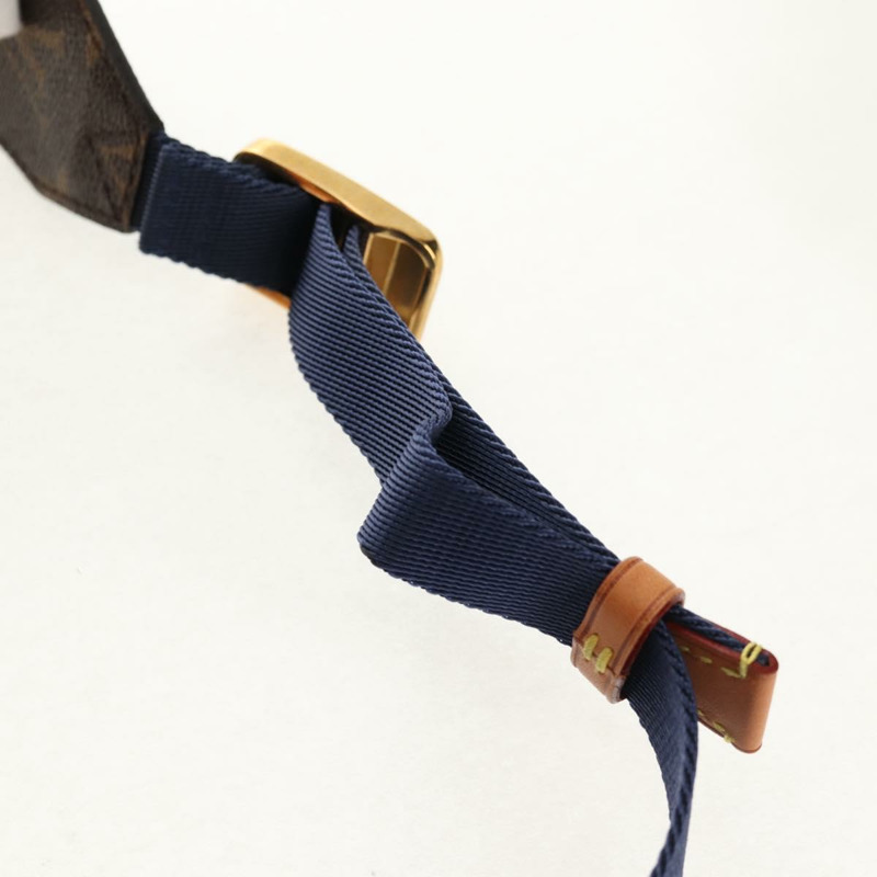 【日本直送】路易威登 Pacific Split Keepall Bandouliere 50 旅行包 M43861 LV Auth 152797SM-8