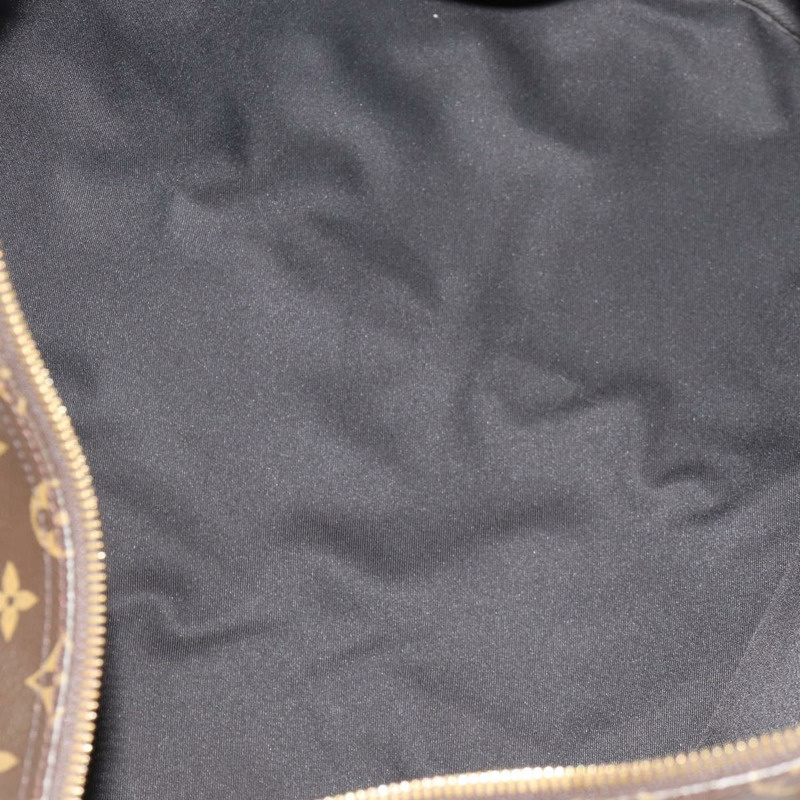 【日本直送】路易威登 Pacific Split Keepall Bandouliere 50 旅行包 M43861 LV Auth 152797SM-10