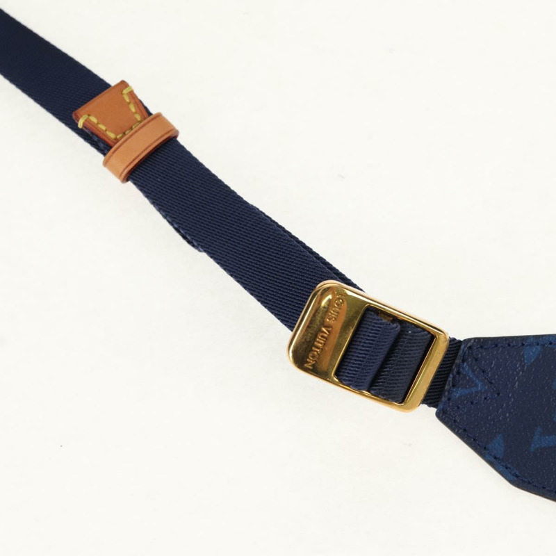 【日本直送】路易威登 Pacific Split Keepall Bandouliere 50 旅行包 M43861 LV Auth 152797SM-14