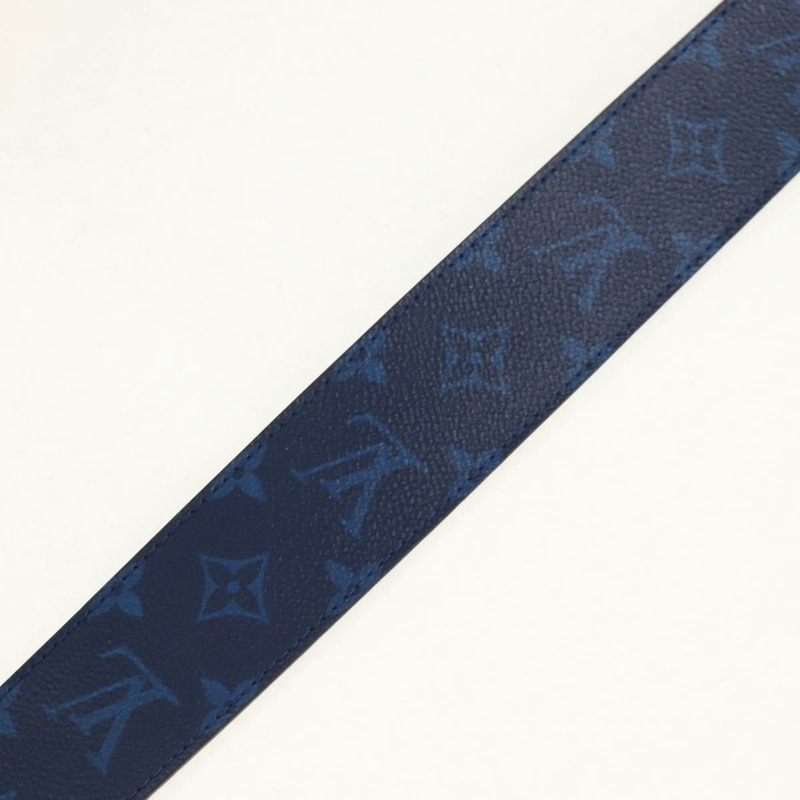 【日本直送】路易威登 Pacific Split Keepall Bandouliere 50 旅行包 M43861 LV Auth 152797SM-15