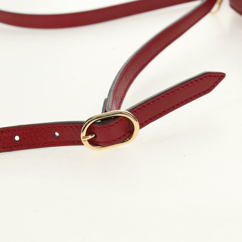 【日本直送】GUCCI Micro GG Supreme Doraemon 聯名手袋 PVC 米色 625216 正品 157114SM-7