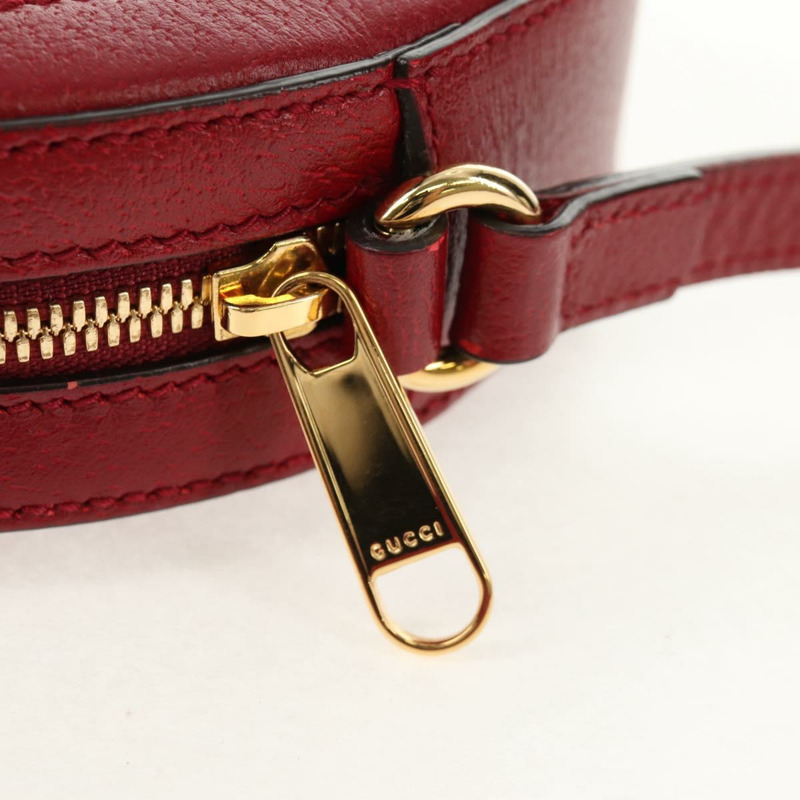 【日本直送】GUCCI Micro GG Supreme Doraemon 聯名手袋 PVC 米色 625216 正品 157114SM-8