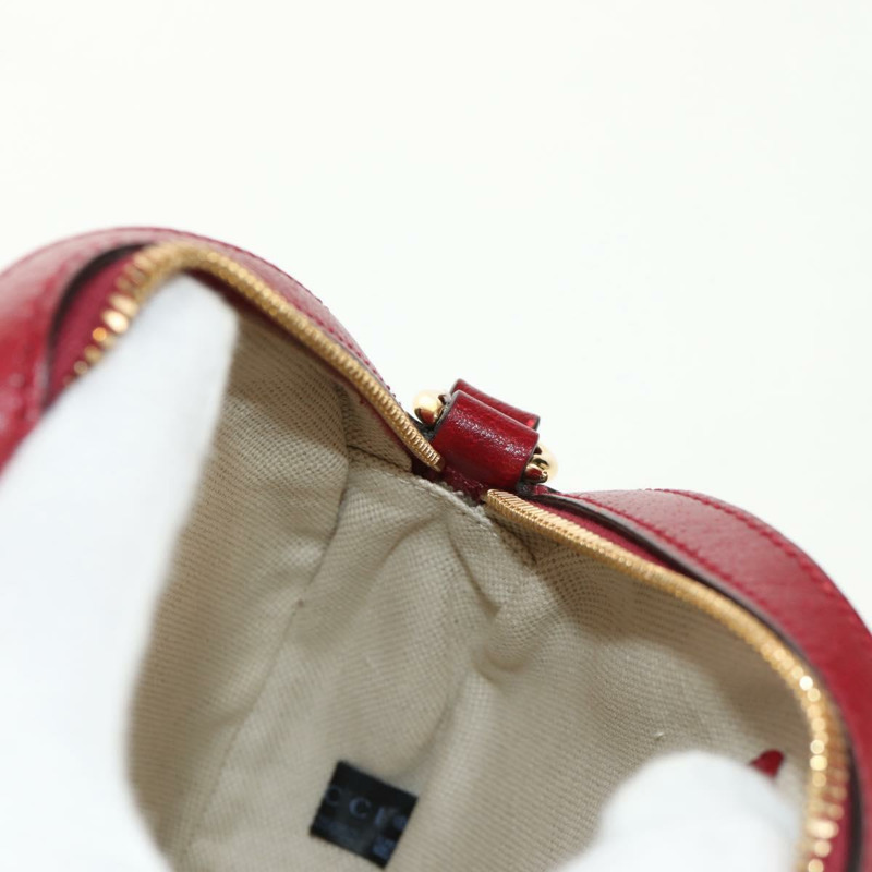 【日本直送】GUCCI Micro GG Supreme Doraemon 聯名手袋 PVC 米色 625216 正品 157114SM-21