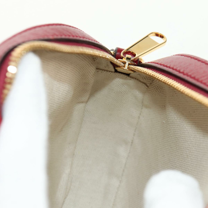 【日本直送】GUCCI Micro GG Supreme Doraemon 聯名手袋 PVC 米色 625216 正品 157114SM-22