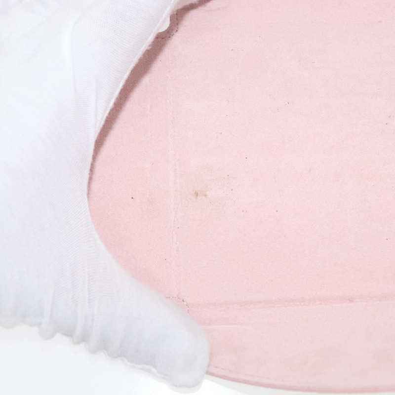 【日本直送】路易威登 Monogram Etoui 6 Pailles 小袋粉紅 GI0621 LV 正品 156366SM-9