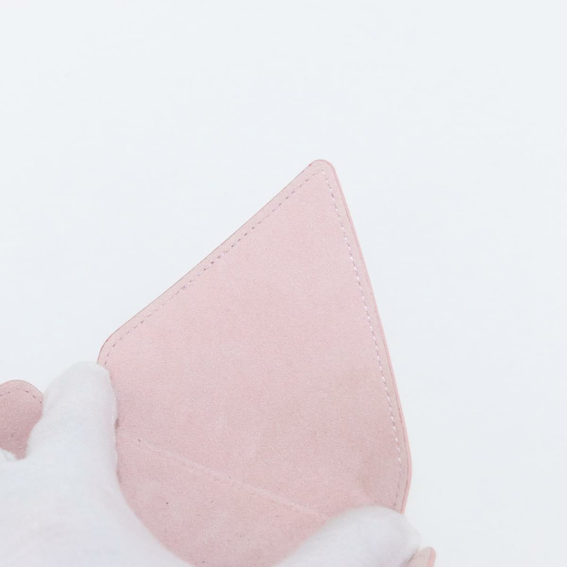 【日本直送】路易威登 Monogram Etoui 6 Pailles 小袋粉紅 GI0621 LV 正品 156366SM-20