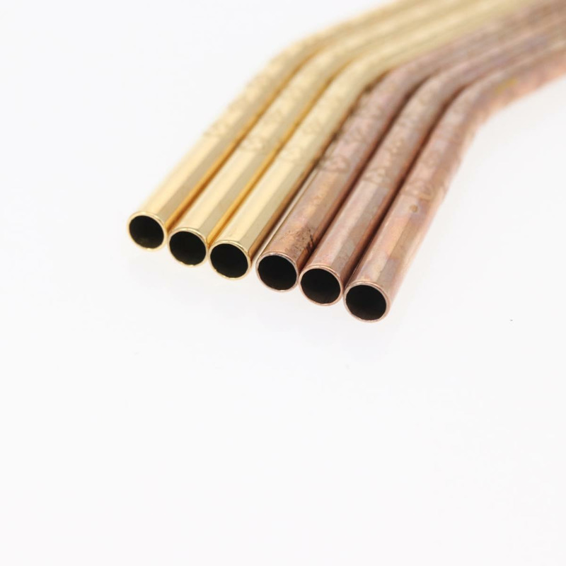 【日本直送】路易威登 Monogram Etoui 6 Pailles 小袋粉紅 GI0621 LV 正品 156366SM-24