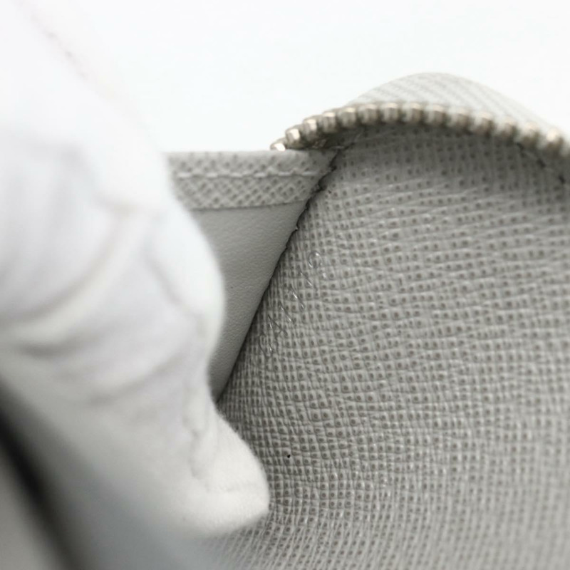 【日本直送】路易威登 Monogram Logo Story Zippy Organizer Wallet M67824 LV Auth 148549SAM-10