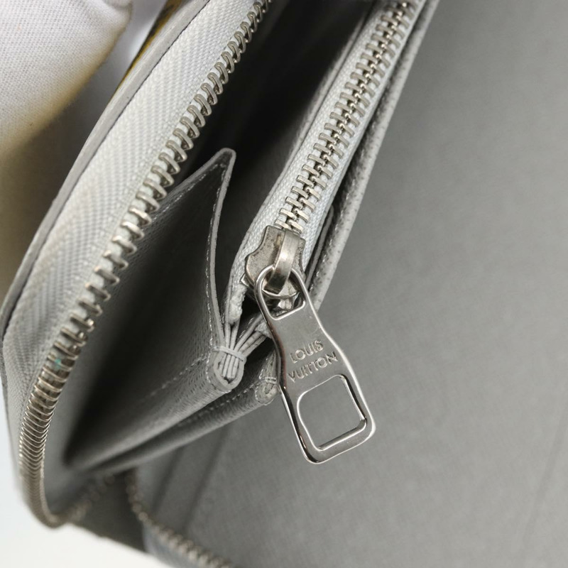【日本直送】路易威登 Monogram Logo Story Zippy Organizer Wallet M67824 LV Auth 148549SAM-16