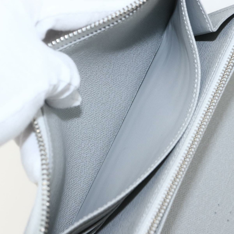 【日本直送】路易威登 Monogram Logo Story Zippy Organizer Wallet M67824 LV Auth 148549SAM-18