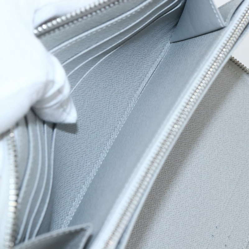 【日本直送】路易威登 Monogram Logo Story Zippy Organizer Wallet M67824 LV Auth 148549SAM-19