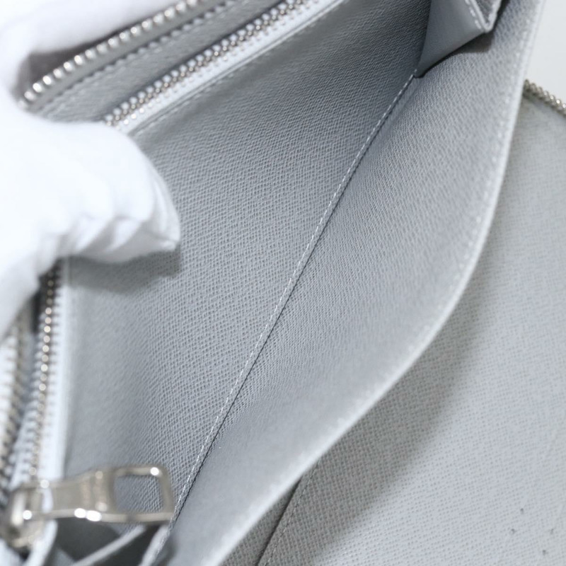 【日本直送】路易威登 Monogram Logo Story Zippy Organizer Wallet M67824 LV Auth 148549SAM-20