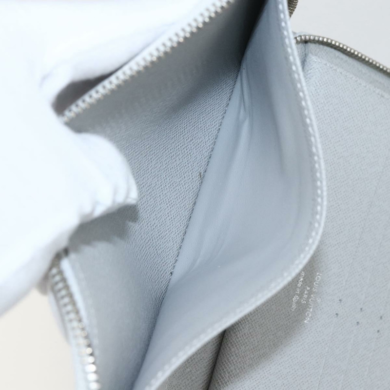 【日本直送】路易威登 Monogram Logo Story Zippy Organizer Wallet M67824 LV Auth 148549SAM-22