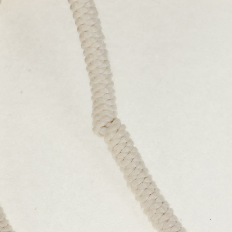 【日本直送】CELINE 籃子包手提包 拉菲草 米色 正品 159620V-7