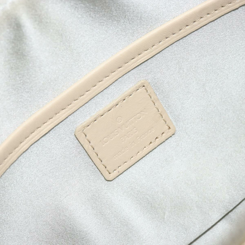 【日本直送】路易威登 Monogram Shine McKenna 金色單肩背包 M92363 LV 正品 171448A-19