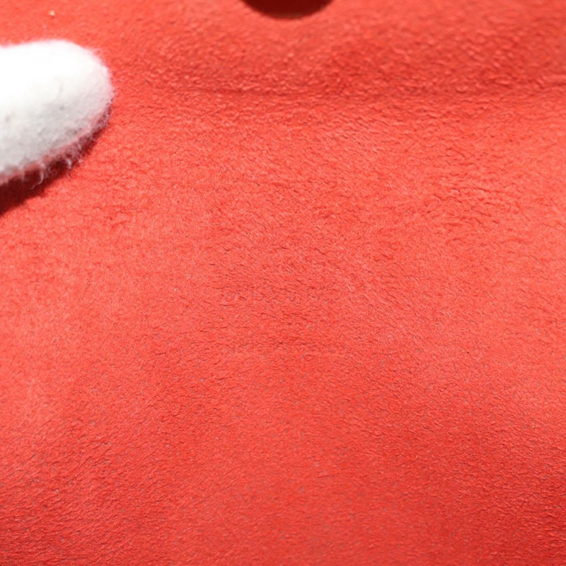 【日本直送】路易威登 Damier Ebene Pochette 佛羅倫薩腰包 N51856 LV 正品 171517A-17