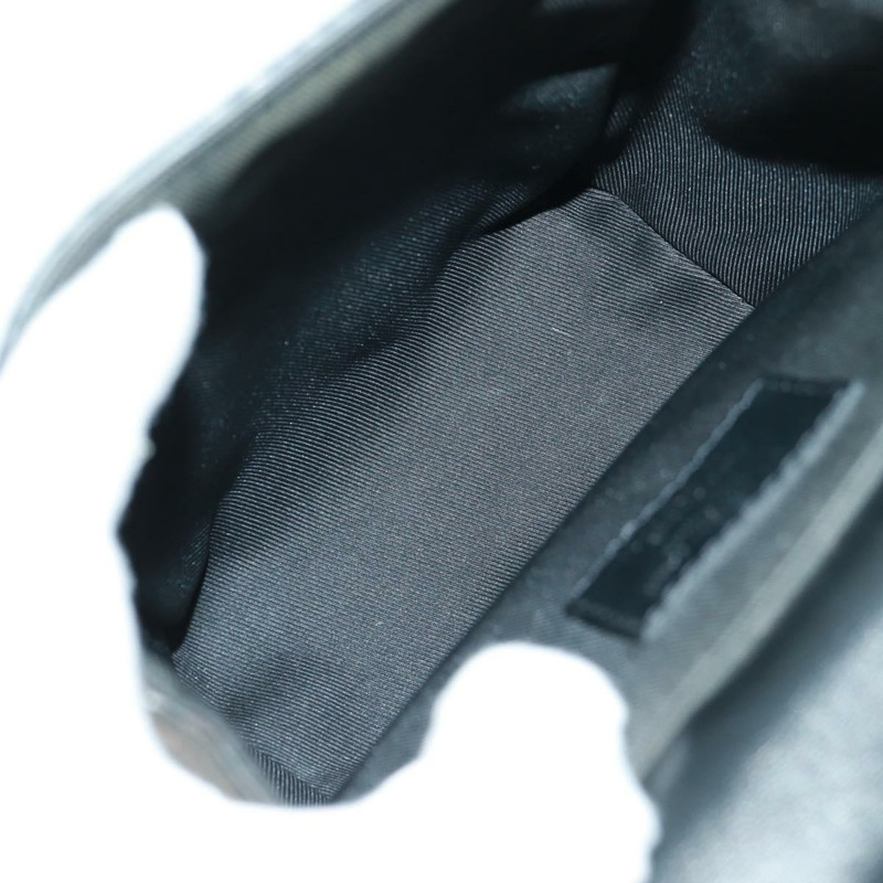 【日本直送】路易威登 Monogram Steamer XS 肩背包 M80327 LV 正品 165438SAM-9