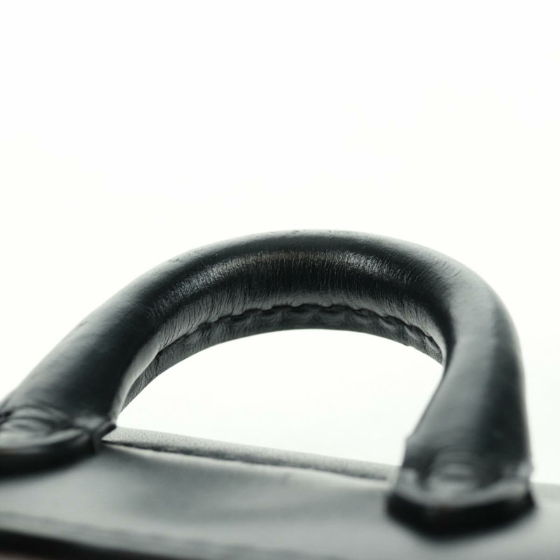 【日本直送】路易威登 Monogram Steamer XS 肩背包 M80327 LV 正品 165438SAM-13