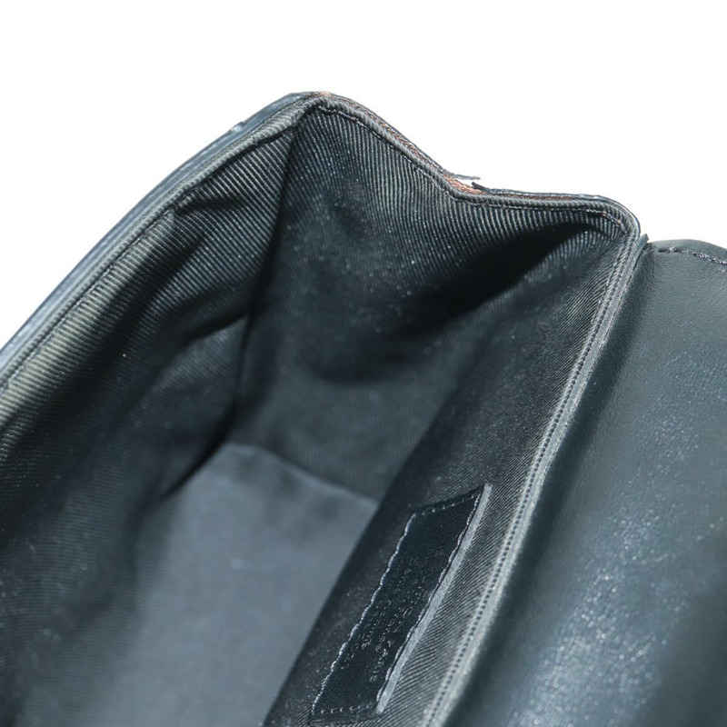 【日本直送】路易威登 Monogram Steamer XS 肩背包 M80327 LV 正品 165438SAM-23