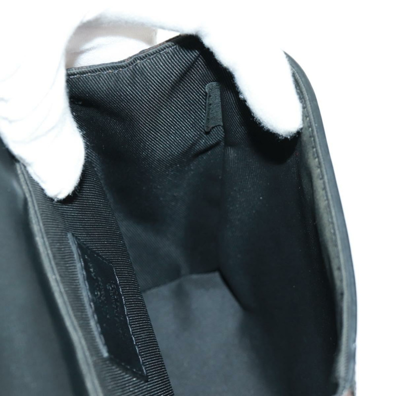 【日本直送】路易威登 Monogram Steamer XS 肩背包 M80327 LV 正品 165438SAM-24