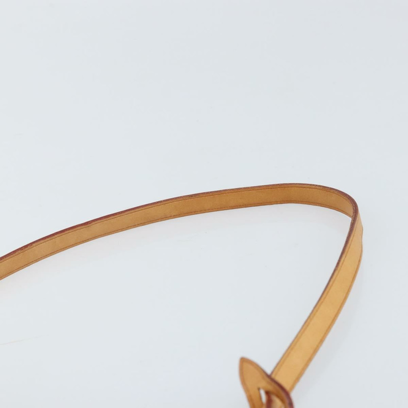 【日本直送】路易威登 Vernis Dot Infini 手拿包配件紅色 M91428 LV 正品 bs30900SAV-7