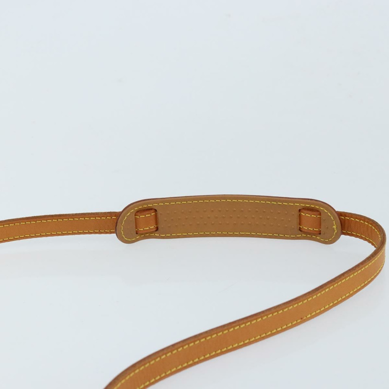 【日本直送】路易威登 Monogram Trocadero 23 肩背包 M51276 LV Auth 172802A-7