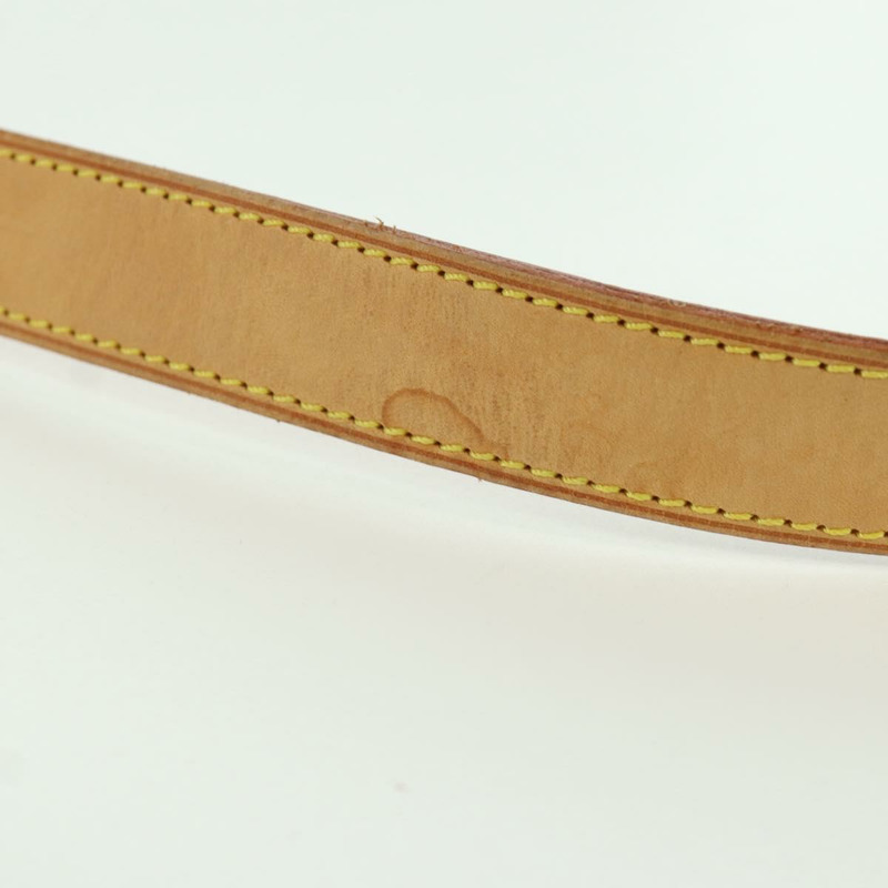 【日本直送】路易威登 Monogram 牛仔布 Buggy PM 肩背包 藍色 M95049 LV 正品 ki6552M-6