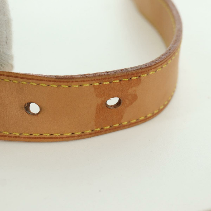 【日本直送】路易威登 Monogram 牛仔布 Buggy PM 肩背包 藍色 M95049 LV 正品 ki6552M-8