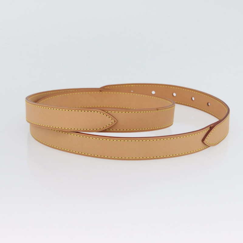 【日本直送】路易威登 Monogram 牛仔布 Buggy PM 肩背包 藍色 M95049 LV Auth ka2803V-22