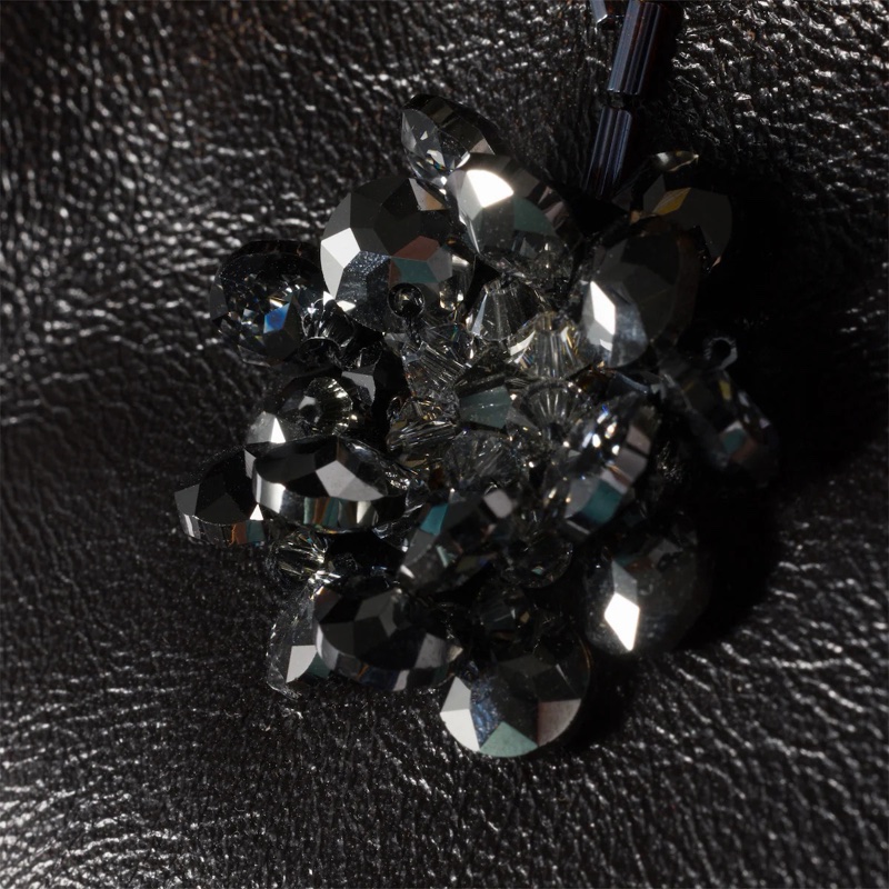 Miu Miu 女士 徽標手提包均碼碼24cm*37cm-3