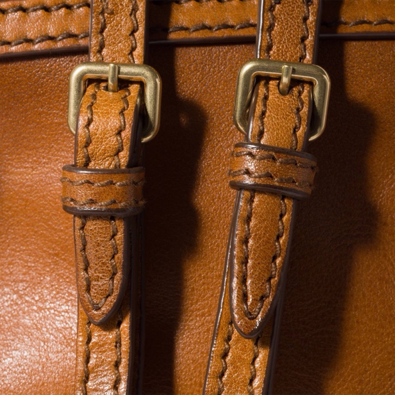 Miu Miu 女士 拉鍊單肩包均碼碼-1