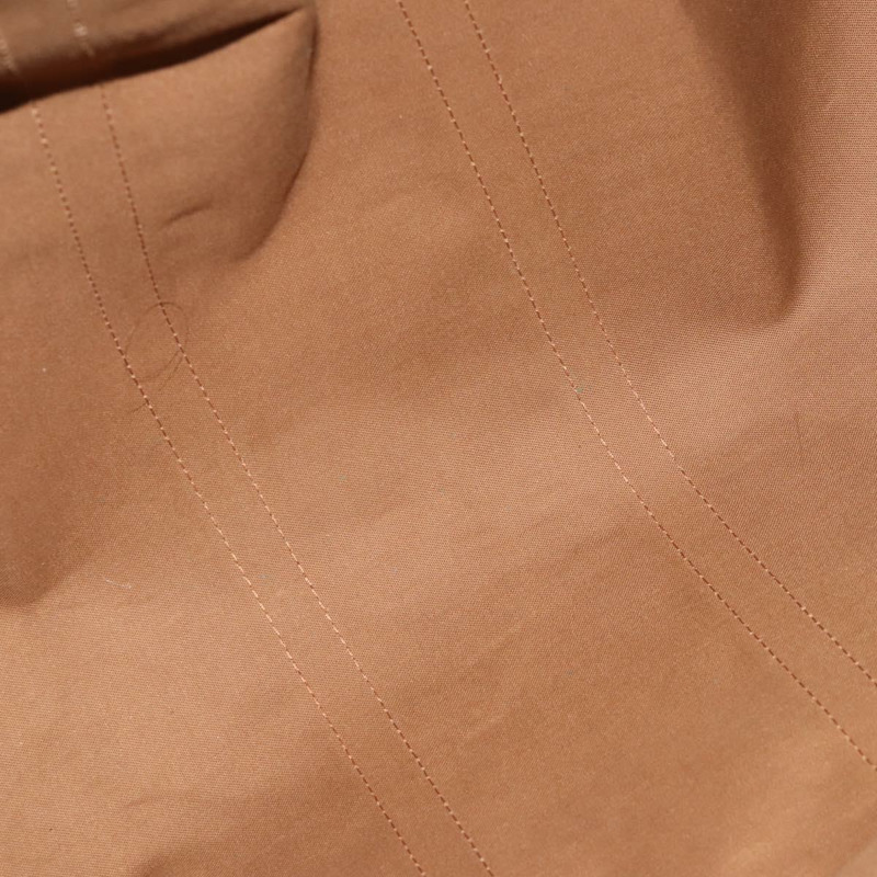 【日本直送】路易威登 Monogram Keepall 55 波士頓包 M41424 LV 正品 BA10385-10