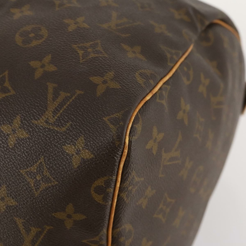 【日本直送】路易威登 Monogram Keepall 55 波士頓包 M41424 LV 正品 BA10385-13