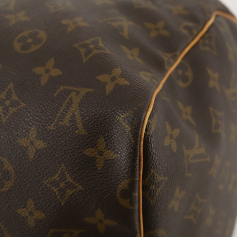 【日本直送】路易威登 Monogram Keepall 55 波士頓包 M41424 LV 正品 BA10385-15