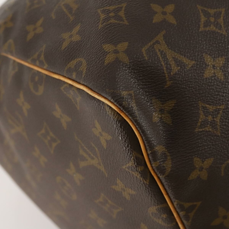 【日本直送】路易威登 Monogram Keepall 55 波士頓包 M41424 LV 正品 BA10385-16