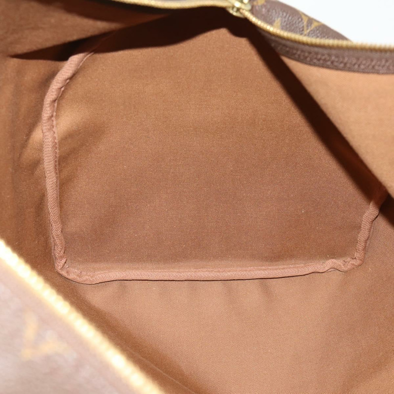 【日本直送】路易威登 Monogram Keepall 55 波士頓包 M41424 LV 正品 BA10385-19