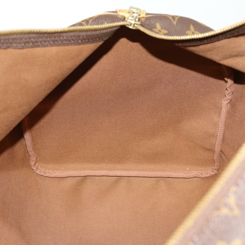 【日本直送】路易威登 Monogram Keepall 55 波士頓包 M41424 LV 正品 BA10385-20