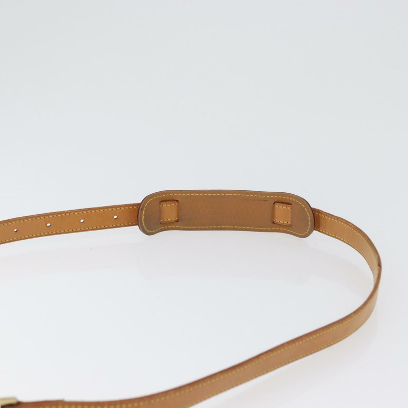 【日本直送】路易威登 Monogram Saint Cloud GM 肩背包 M51242 LV Auth ki6481-7