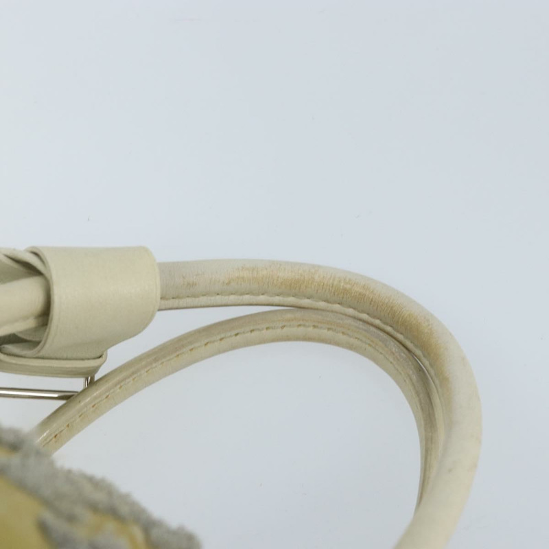 【日本直送】路易威登 Monogram Booklet Speedy 圓形手提包 灰色 M40703 LV 正品 gh1812-7