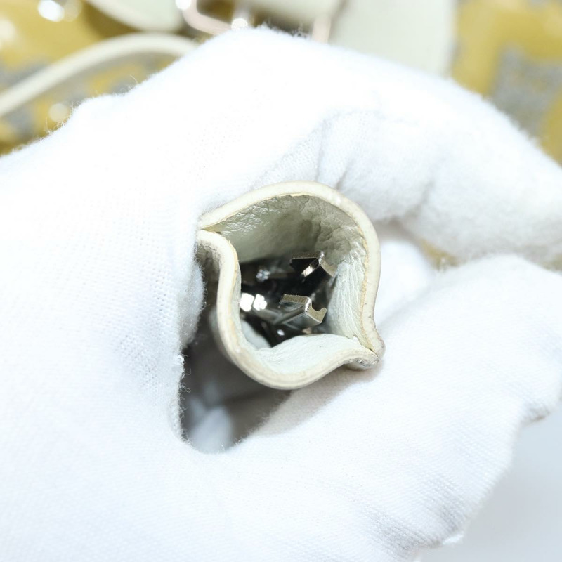 【日本直送】路易威登 Monogram Booklet Speedy 圓形手提包 灰色 M40703 LV 正品 gh1812-9