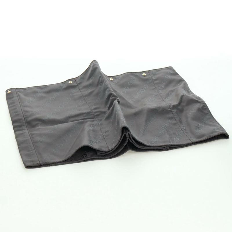 【日本直送】路易威登 Tobaco T&B 鞋包手提包 皮革 海軍藍 M95149 LV 正品 168317V-20