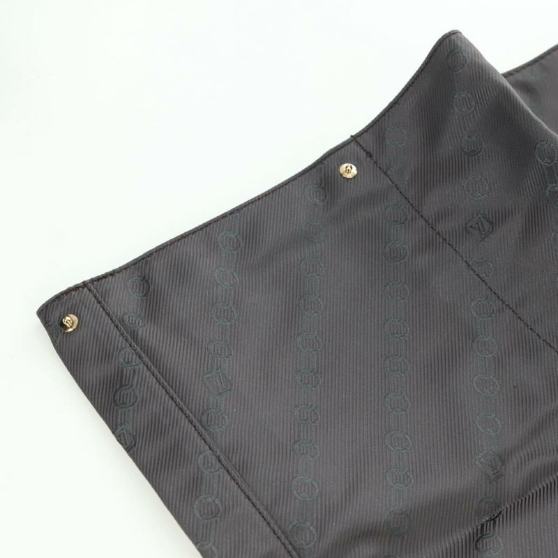 【日本直送】路易威登 Tobaco T&B 鞋包手提包 皮革 海軍藍 M95149 LV 正品 168317V-21