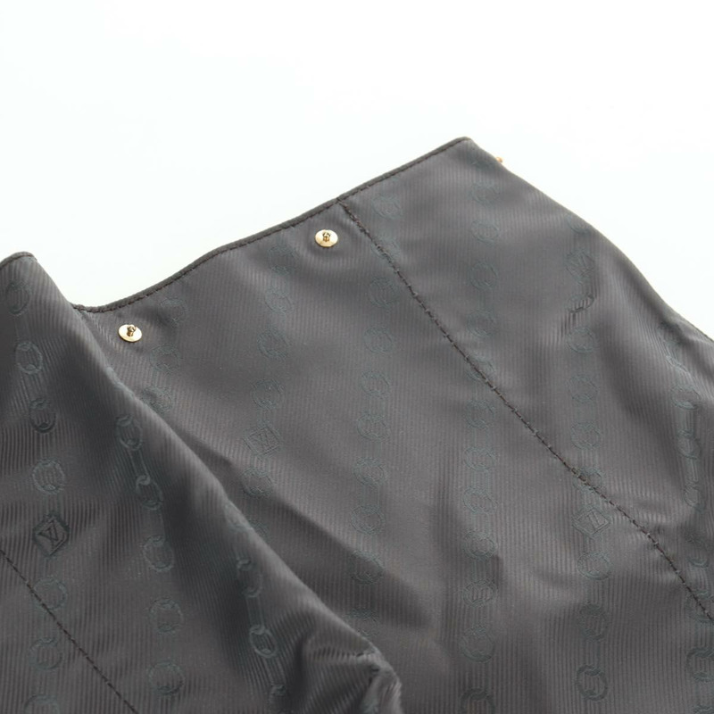 【日本直送】路易威登 Tobaco T&B 鞋包手提包 皮革 海軍藍 M95149 LV 正品 168317V-22