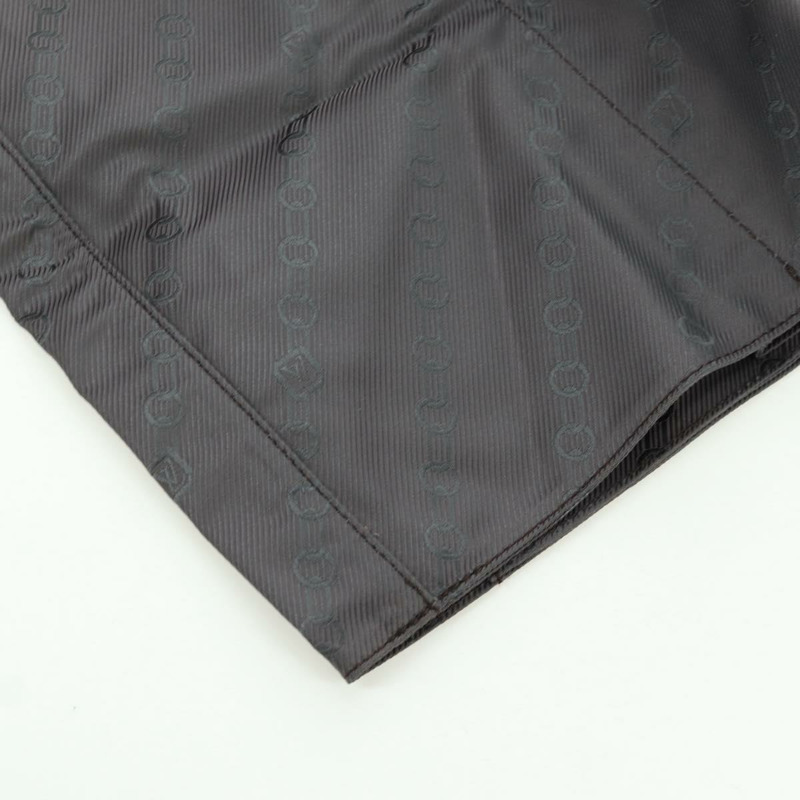 【日本直送】路易威登 Tobaco T&B 鞋包手提包 皮革 海軍藍 M95149 LV 正品 168317V-23