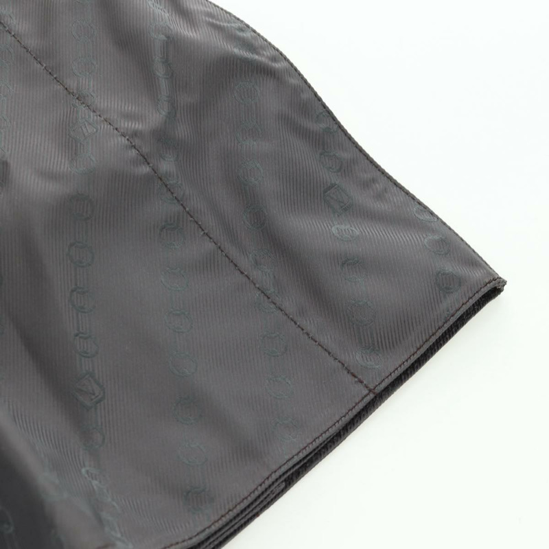 【日本直送】路易威登 Tobaco T&B 鞋包手提包 皮革 海軍藍 M95149 LV 正品 168317V-24