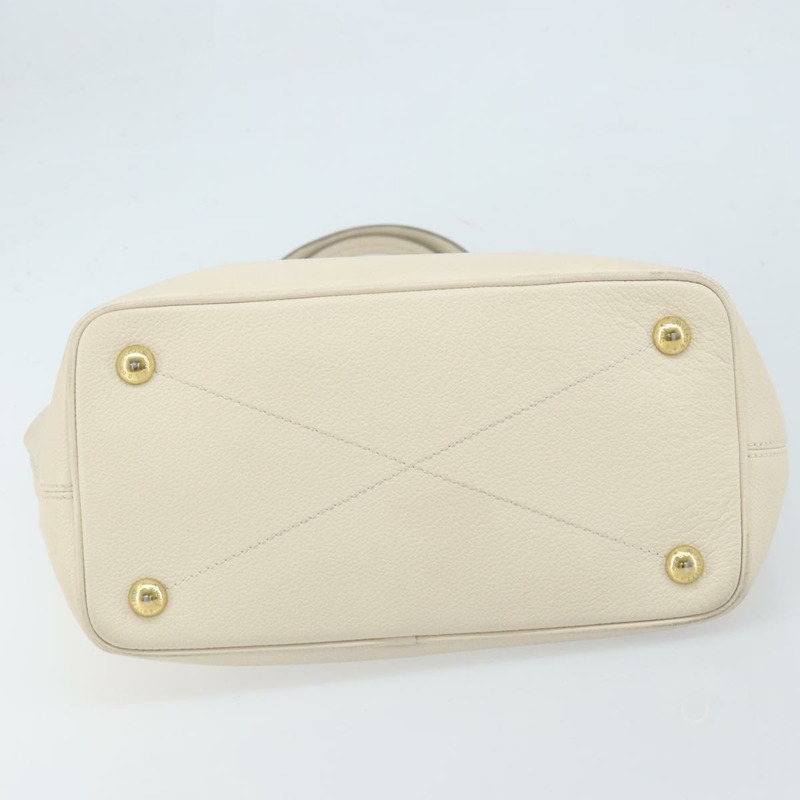 【日本直送】路易威登 Monogram Empreinte Citadine PM 手提包黑色 M40554 正品 ep12944-4