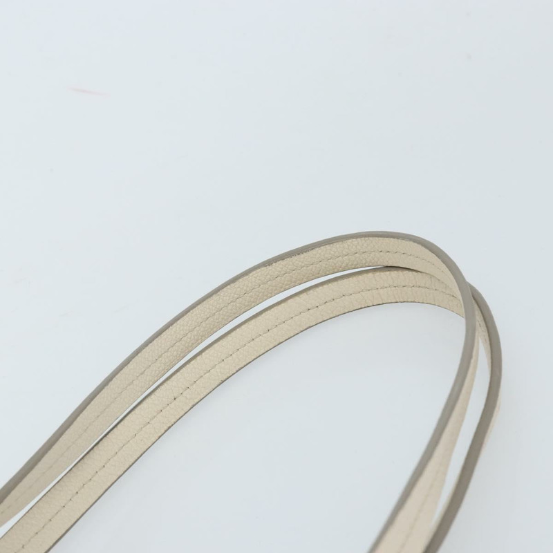 【日本直送】路易威登 Monogram Empreinte Citadine PM 手提包黑色 M40554 正品 ep12944-7