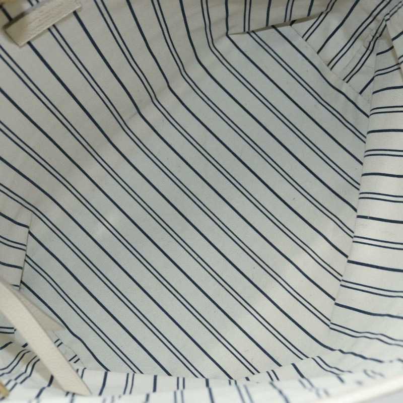 【日本直送】路易威登 Monogram Empreinte Citadine PM 手提包黑色 M40554 正品 ep12944-10