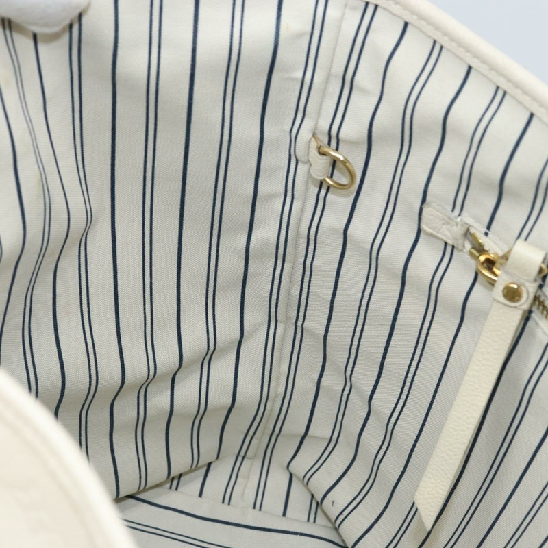 【日本直送】路易威登 Monogram Empreinte Citadine PM 手提包黑色 M40554 正品 ep12944-19