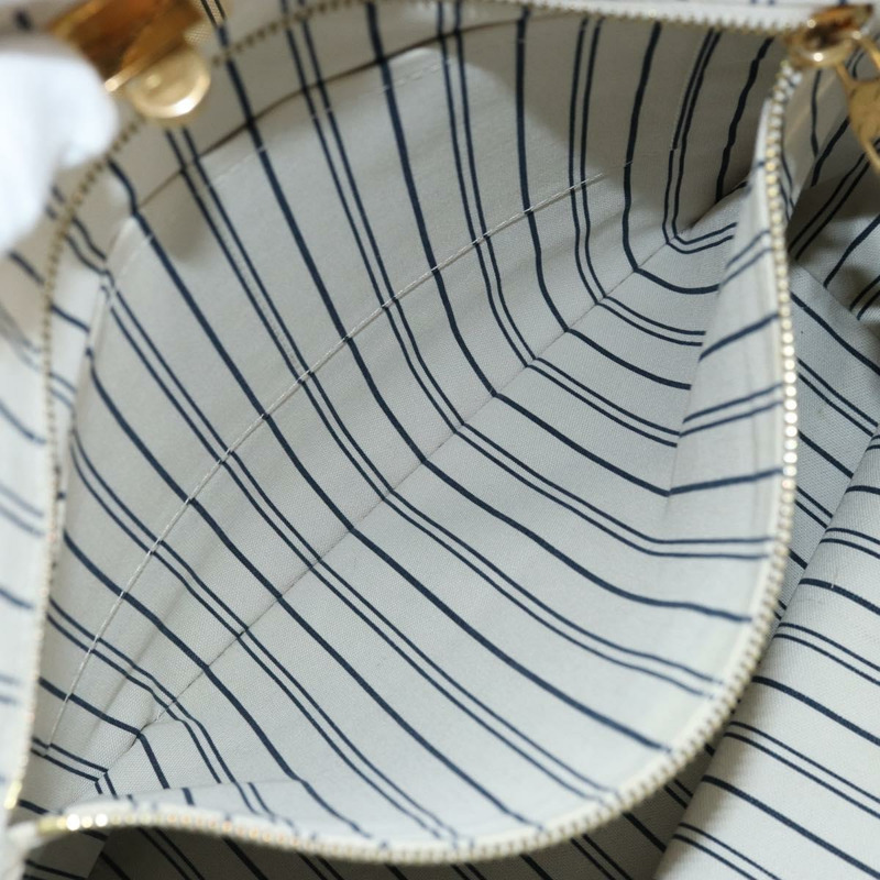 【日本直送】路易威登 Monogram Empreinte Citadine PM 手提包黑色 M40554 正品 ep12944-21